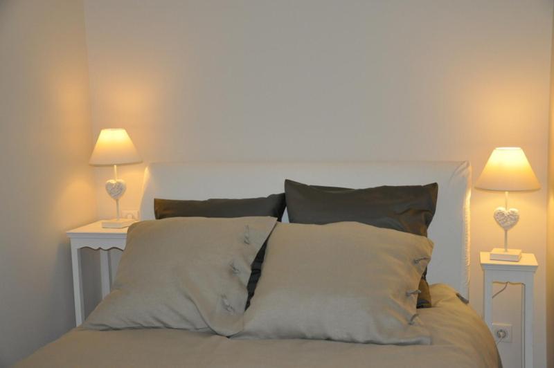 Home From Home In Nantes Extérieur photo