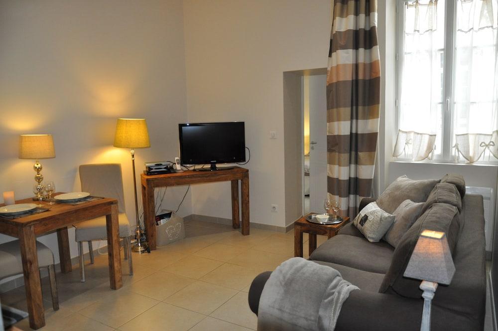 Home From Home In Nantes Extérieur photo